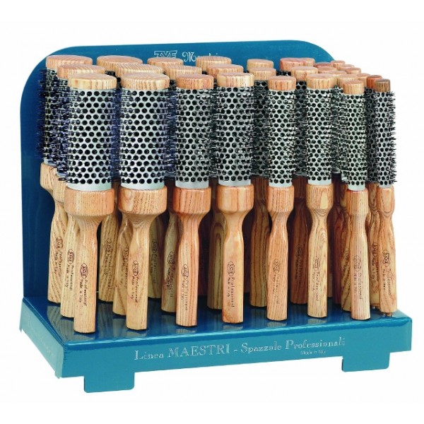 Βούρτσα Μαλλιών